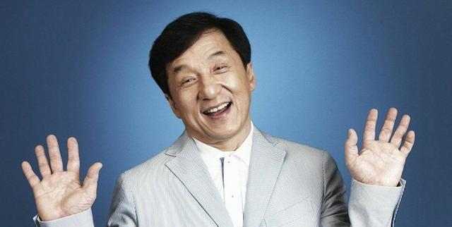 中国最惹不起的男演员图片
