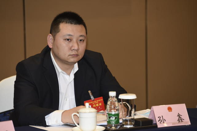 进一步降低水果进口成本 代表建议:设立国际铁路港进境水果指定监管场