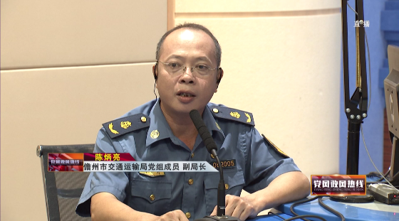 快看那大到南丰道路将按照四车道建设标准进行升级改造
