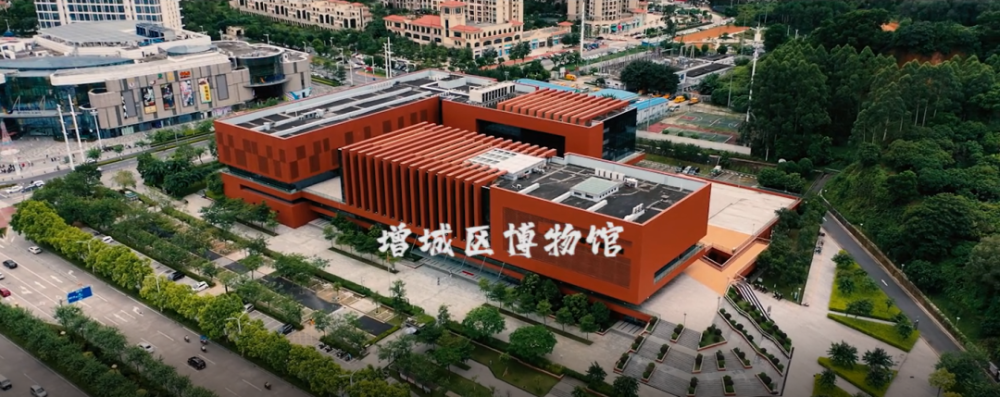 临展《贞石遗韵—林祝华甄藏历代玉石展》将在区博物馆四楼对外开放