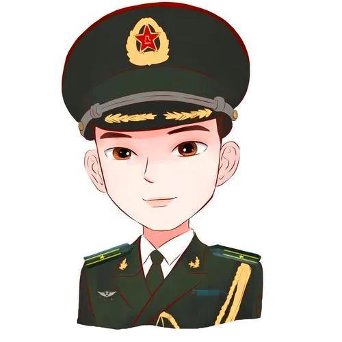 连长当营长越级提拔