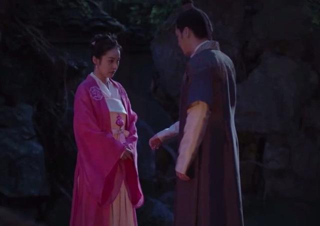 《知否》原著“寒门子弟”文炎敬：嫁给这样的凤凰男，值了_腾讯新闻