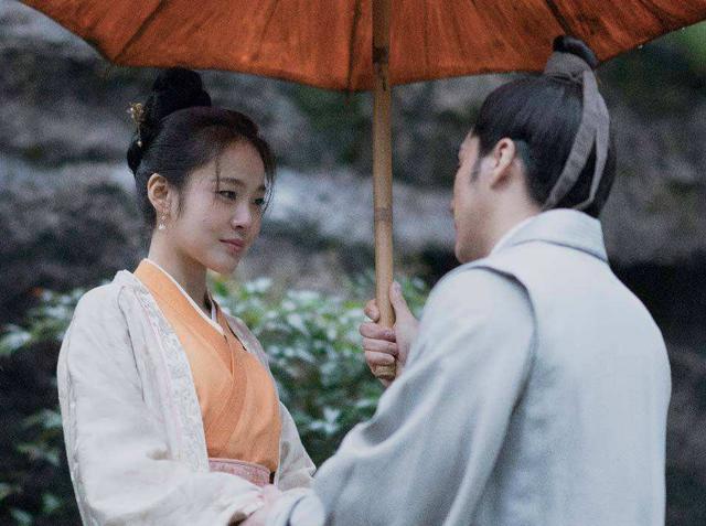 《知否》原著“寒门子弟”文炎敬：嫁给这样的凤凰男，值了_腾讯新闻