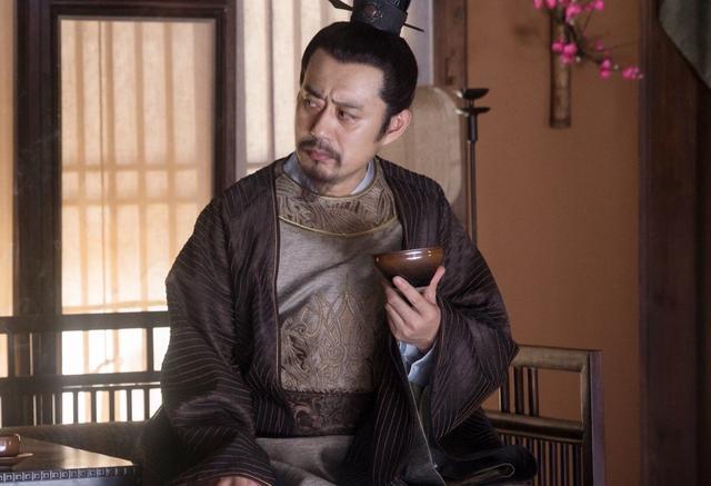 《知否》原著“寒门子弟”文炎敬：嫁给这样的凤凰男，值了_腾讯新闻