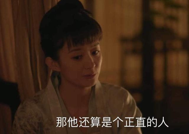 《知否》原著“寒门子弟”文炎敬：嫁给这样的凤凰男，值了_腾讯新闻