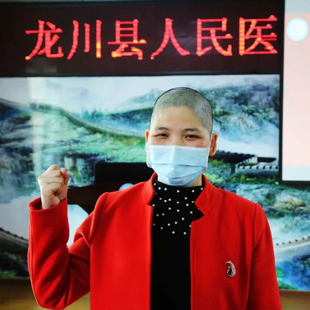 河源一户入选!全国抗疫最美家庭揭晓