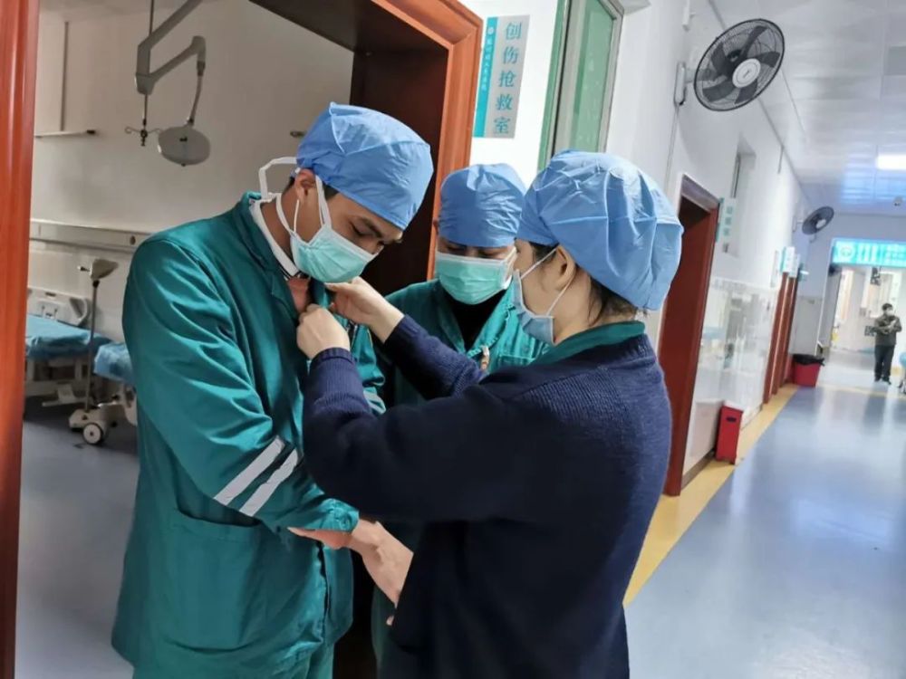 河源一户入选!全国抗疫最美家庭揭晓