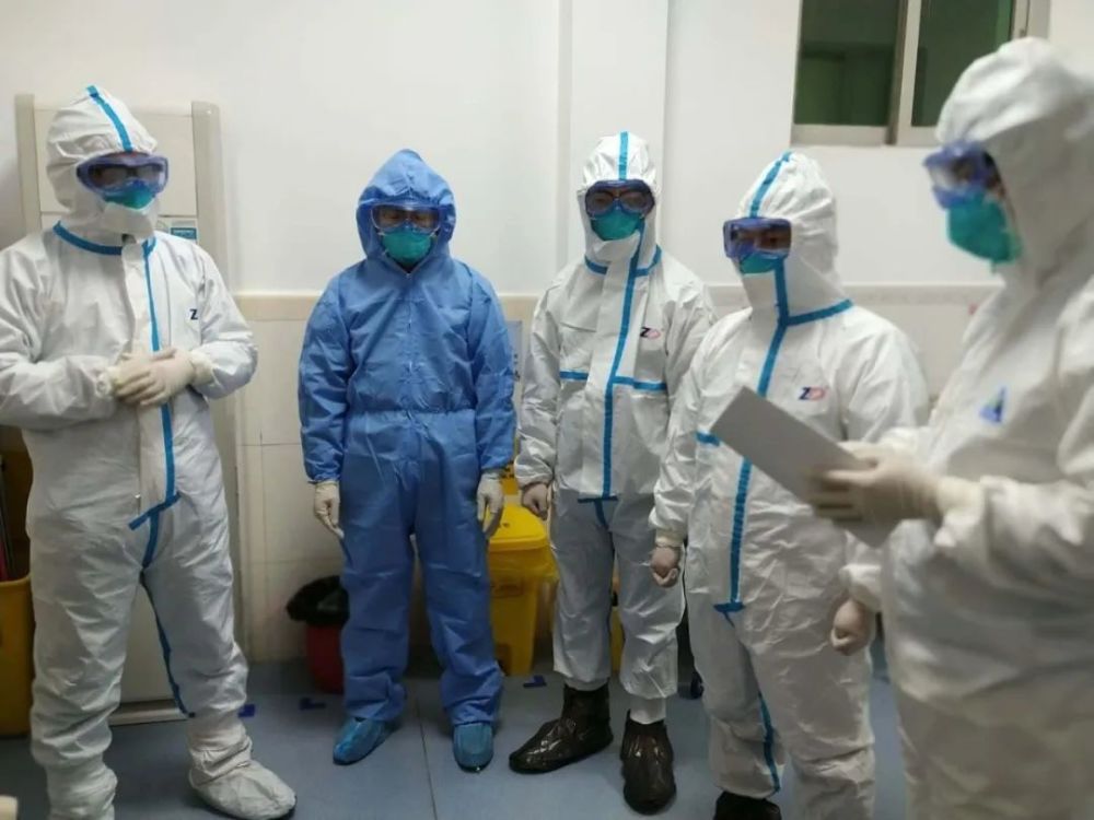 河源一户入选!全国抗疫最美家庭揭晓