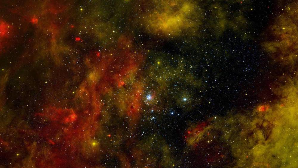 宇宙|宇宙会以什么样的方式结束？科学家给出了不同的预测