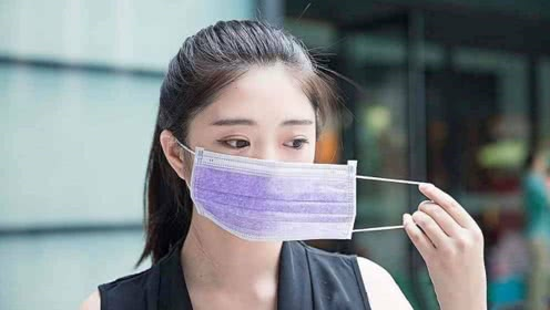佩戴口罩对皮肤的不良影响不少人都已中招来看看该如何解决吧