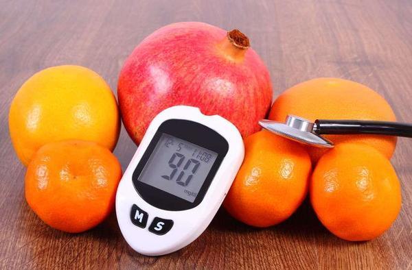 血糖|体内血糖失控时，睡觉会有4个信号，若你超过2个，提示你该降糖了