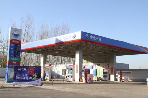 中国第四桶油登场,比三桶油便宜多了,被人