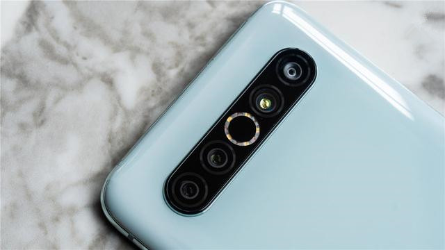 同价位无对手魅族17pro一周真实体验性价比不俗相机是亮点