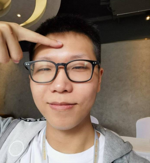 skt大战斗鱼主播队,faker11-5完爆王纪超,余小c成了倒霉蛋