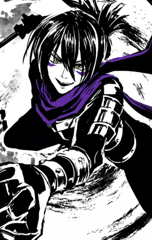 一拳超人音速索尼克为何对埼玉如此执着堪称无鸡之谈