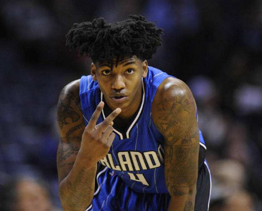 nba最奇葩的发型!你能忍到第几个不笑?奥尼尔能拍清宫剧了_腾讯新闻