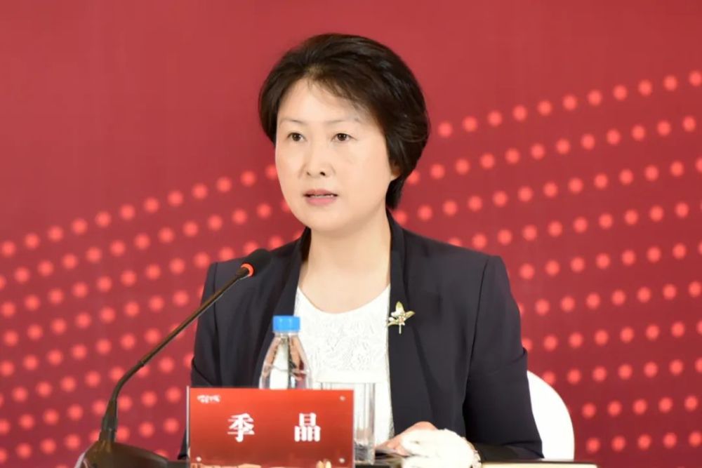 冲刺二季度决胜上半年