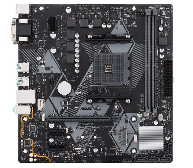 amd锐龙r33300x装机性能不虚i59400f畅玩主流游戏