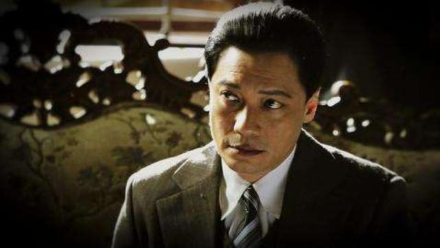 当然,他能够客观公正地看待历史,这说明汪文悌有着良知和道德.