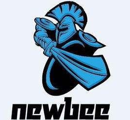 Dota2假赛已经出结果？Newbee提出上诉成功