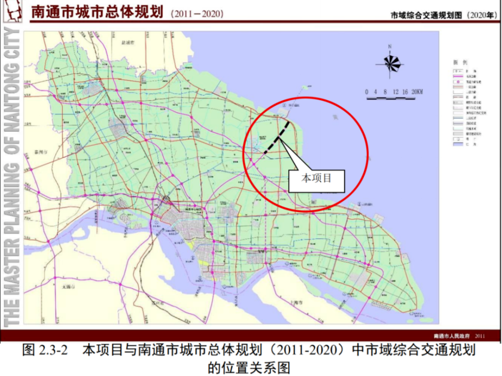 如东新222省道规划图图片