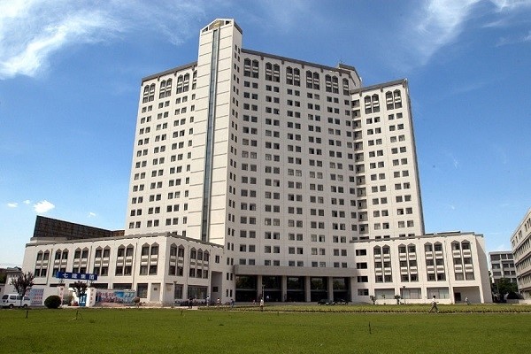甘肃省的大学排名_校友会2019甘肃省大学排名:兰州大学第一(2)