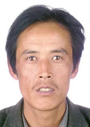 现金10000定西3名在逃犯罪嫌疑人悬赏通缉