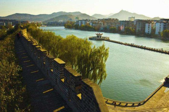 感谢您的支持! 参考文献:《孙子兵法》,《卫公兵法》等