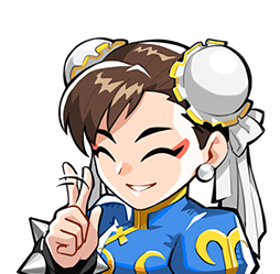 街霸对决 首届街霸美食祭来袭 涂油好老爹哈坎竟是本场最强人生赢家 哈坎 埃德蒙 本田 火锅 食用油 可丽饼