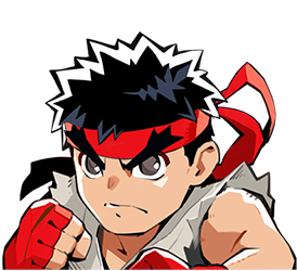 街霸对决 首届街霸美食祭来袭 涂油好老爹哈坎竟是本场最强人生赢家 哈坎 埃德蒙 本田 火锅 食用油 可丽饼