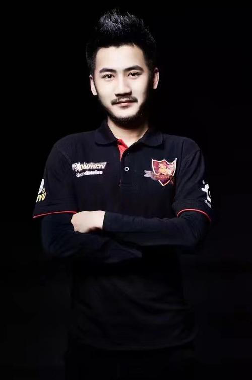 国内第一直播公会小象娱乐将大手笔签约csgo一哥茄子震惊