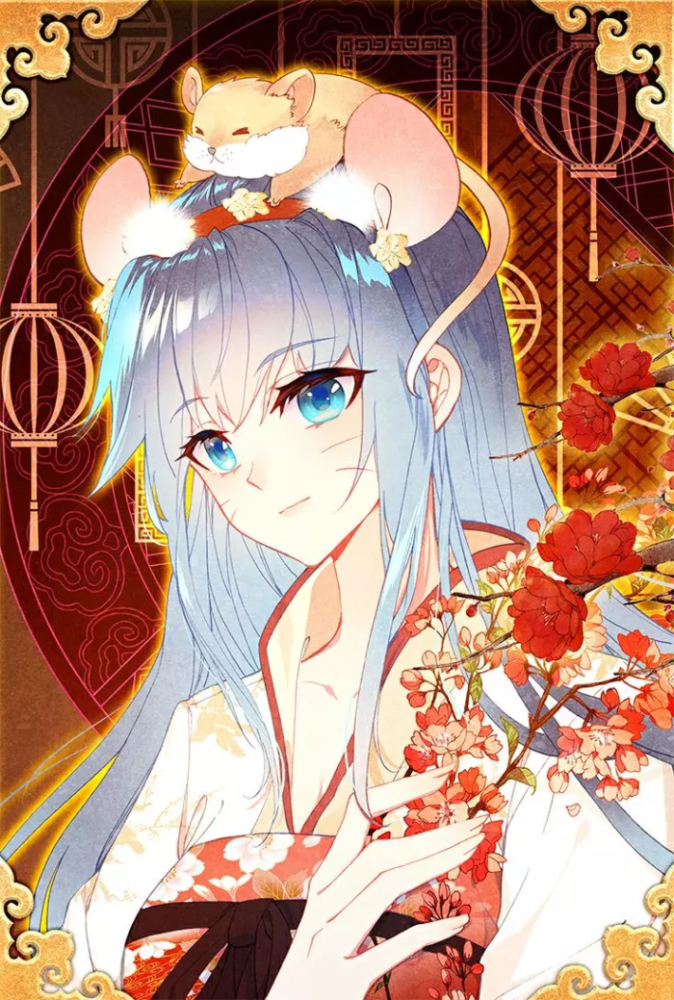 壁纸,大龟甲师,我觉得还可以!_腾讯新闻