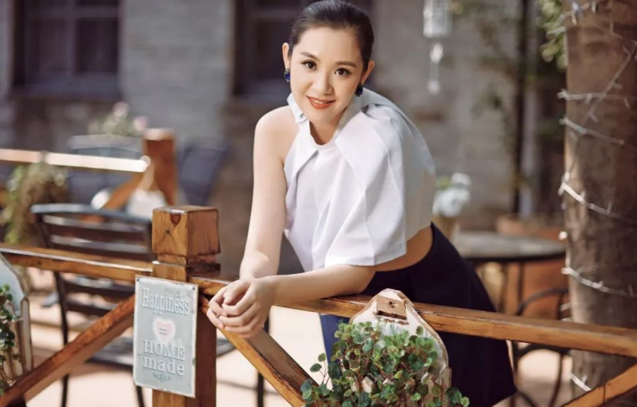 华师"女神教授"攸佳宁加盟的第七季《最强大脑