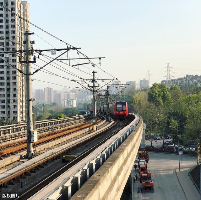 长寿明月山隧道新消息图片