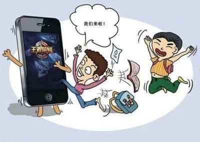 心智尚未成熟的学生,能否形成理性的追星文化?