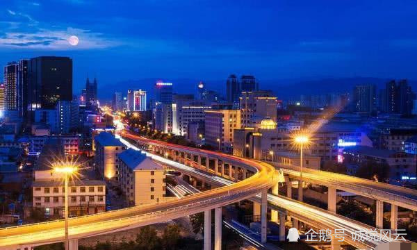 内蒙古各市gdp排名_内蒙古仅鄂尔多斯上榜!最新中国城市GDP百强榜发布!