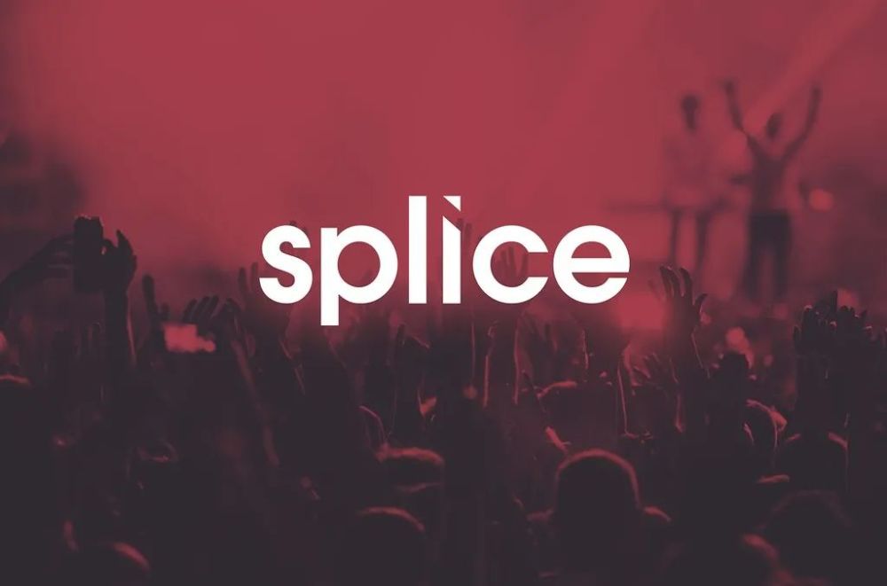 Splice收购音频技术公司，为创意音乐内容加码