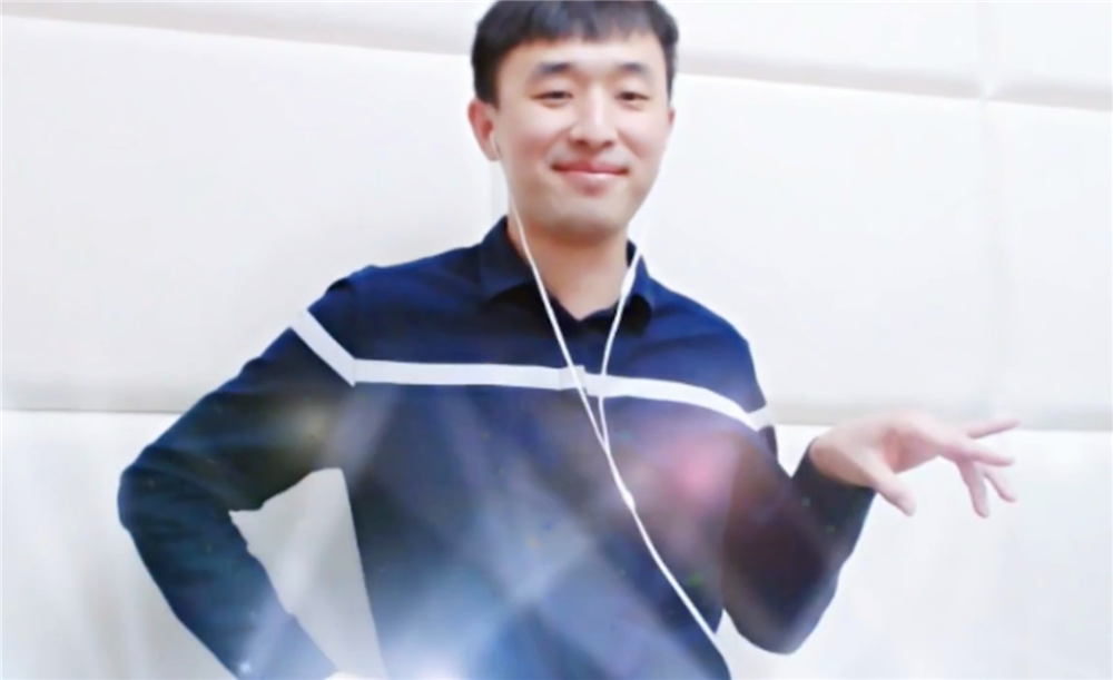 dnf狗托大硕翻出超级金牌融合希洛克武器伤害提升感人连5不到