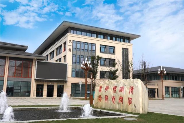 四川省蒲江县蒲江中学2020年高中招生简章