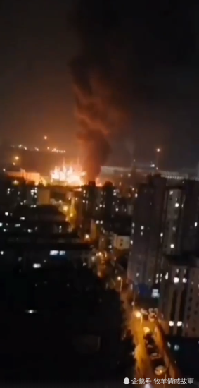 2020抚顺市望花区期_<第685期>抚顺检察·基层动态抚顺市望花区首例