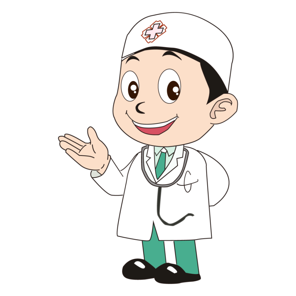 听力损失|爱耳日：无论贵的还是实用的，这些“耳机模式”竟是在悄悄损伤听力健康