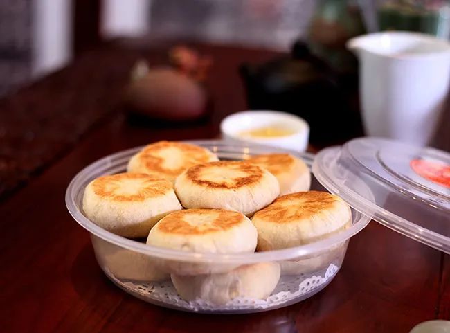 风味南安金淘这些必吃的家乡美食今天就要馋哭你