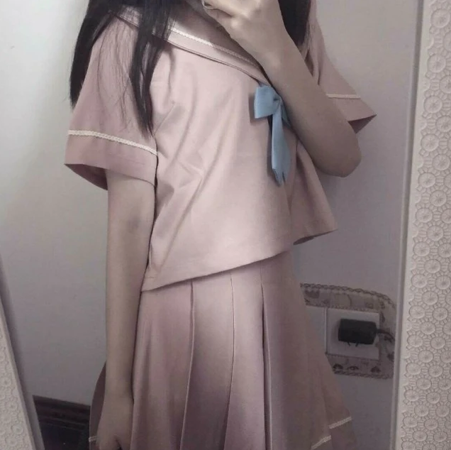 微丧不露脸真人女生头像少年还是那个少年只是再也不是喜欢的模样了