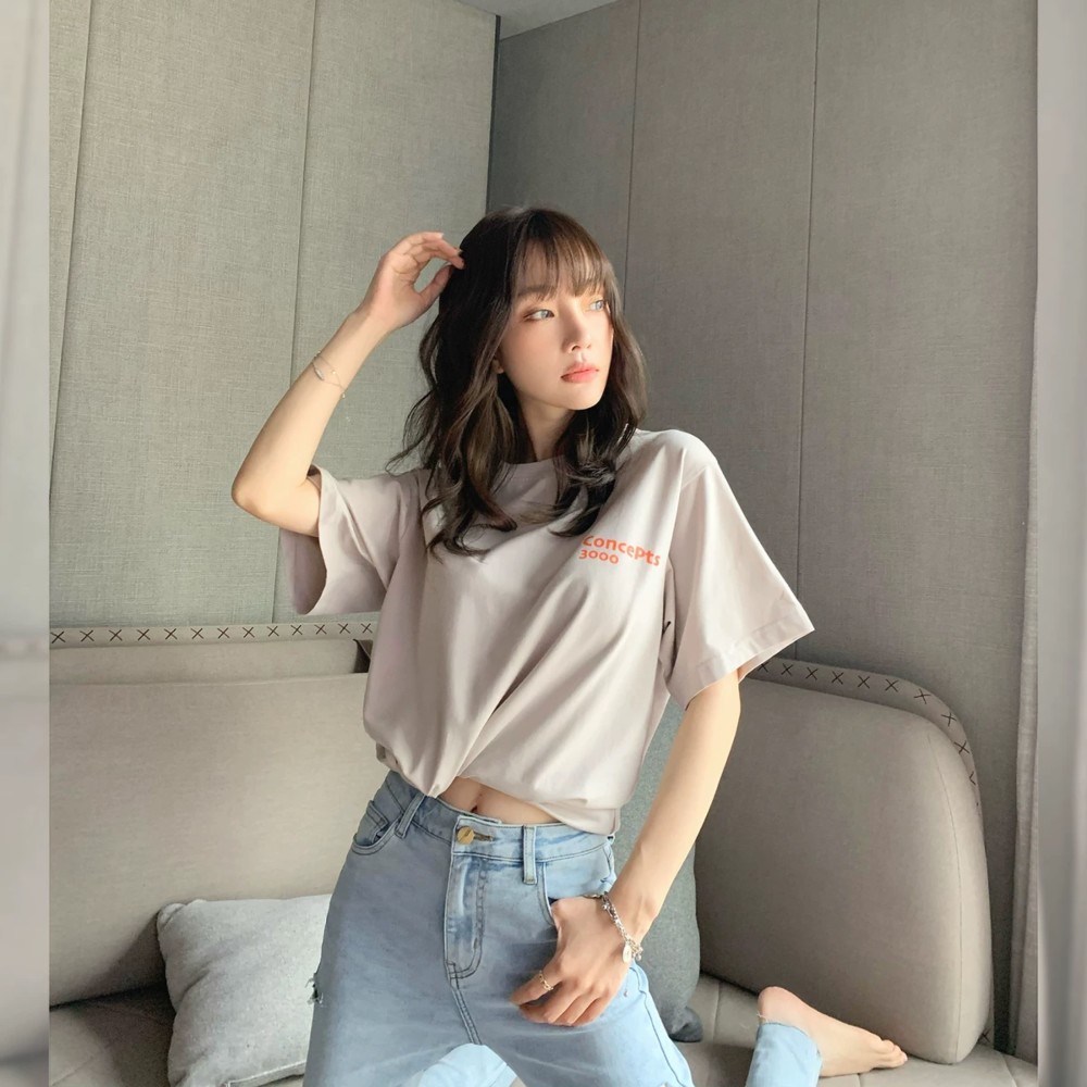 懒理贾乃亮看求婚感动哭,李小璐穿碎花雪纺衫拍写真,肚脐洞抢眼_腾讯