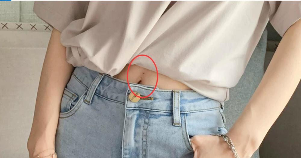 懒理贾乃亮看求婚感动哭,李小璐穿碎花雪纺衫拍写真,肚脐洞抢眼_腾讯