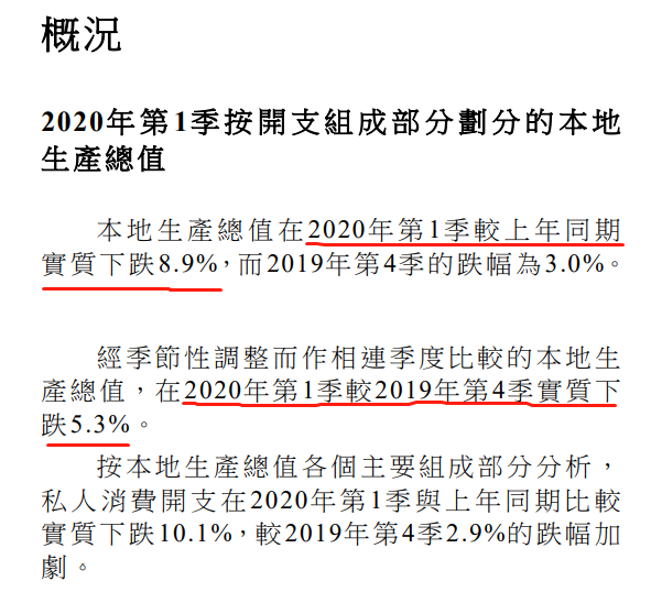 深圳香港gdp_全国人均GDP排名更新:香港第1,澳门第2,深圳第9,武汉领先成都
