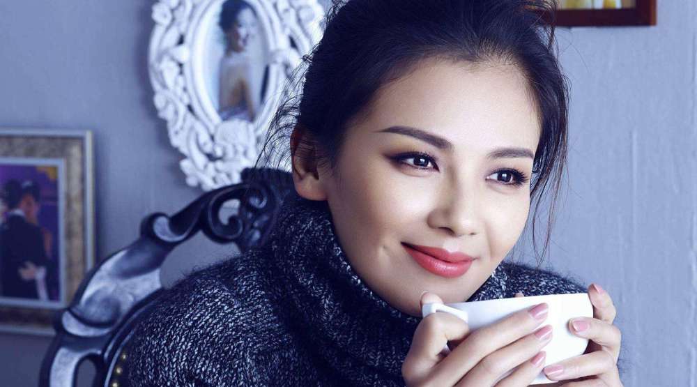 限薪令|“限薪令”再一次加码！那，如果明星们集体“罢演”怎么办