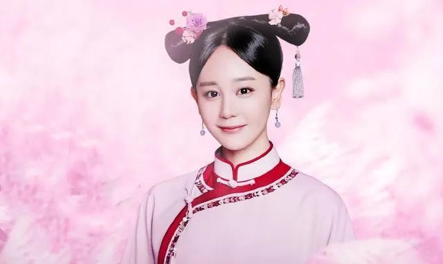 最近话题度超高的《乘风破浪的姐姐》,也有海陆的参加,看她在社交网络