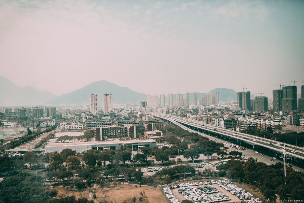 土地财政依赖度排名_近九成城市土地财政依赖度超过50%!