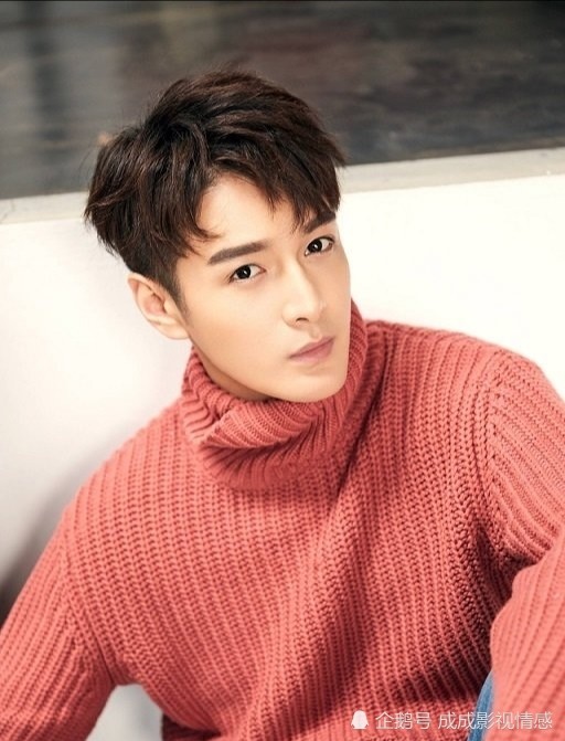 张峰(《丑女无敌》)执导,剧本总策划张万隆(《不要和陌生人说话》).